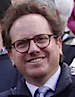 Vitel Lab CEO: Manuel Cosme Odabachian